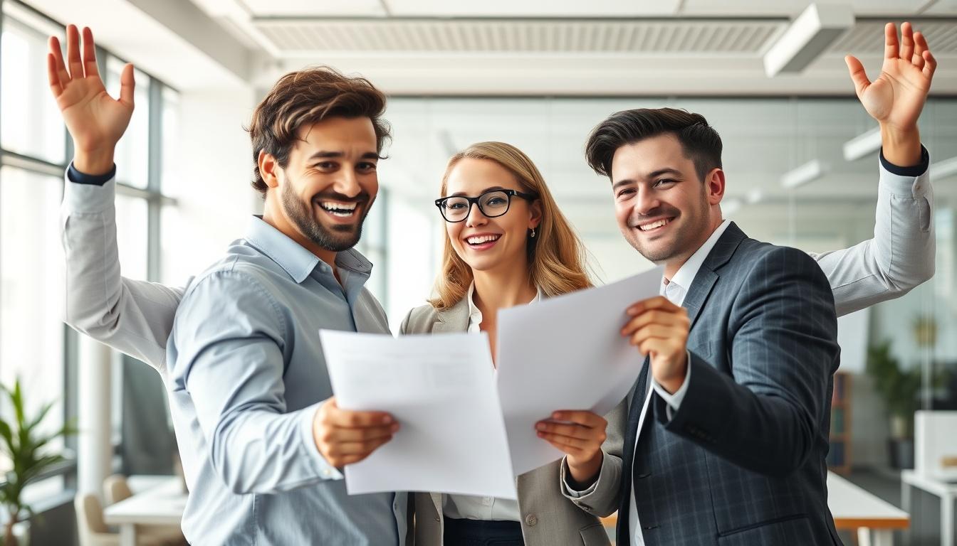 Compliance Expertise